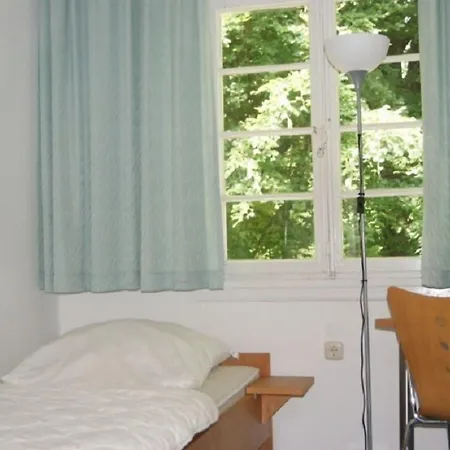 Zimmerfrei Wuppertal Kronenberg