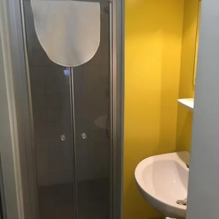 Zimmerfrei Wuppertal Kronenberg