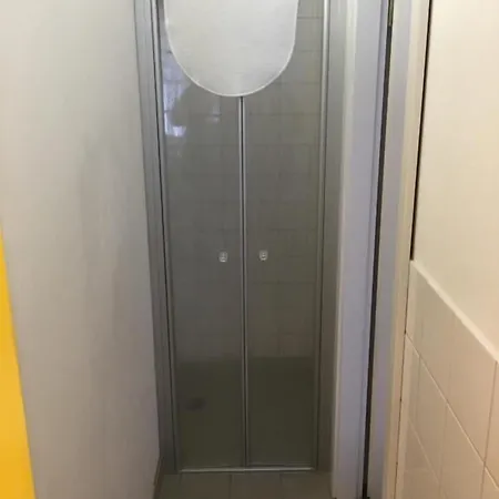 Zimmerfrei Wuppertal Pensión