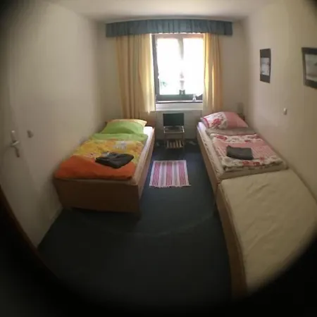 Zimmerfrei Wuppertal