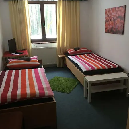 Zimmerfrei Wuppertal Kronenberg